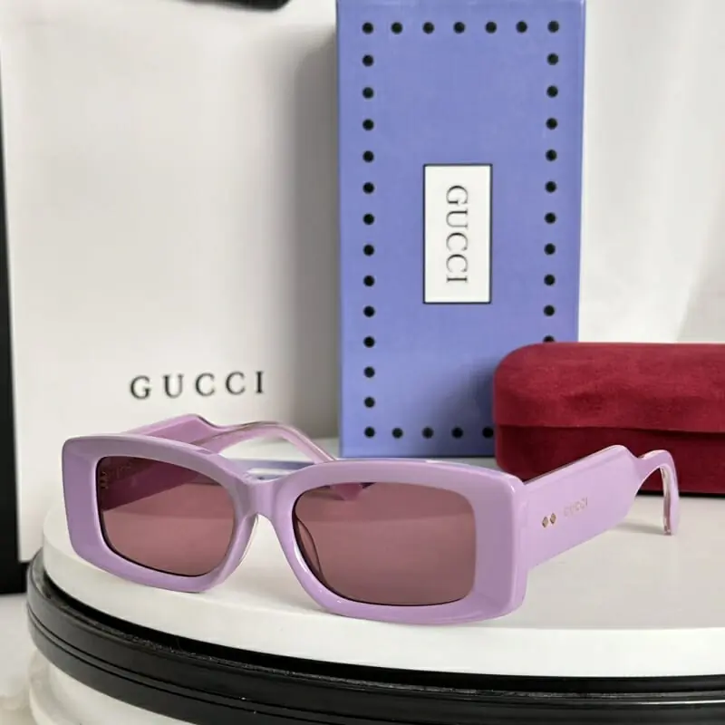 gucci aaa qualite lunettes de soleil s_123534a